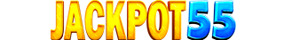 Jackpot55